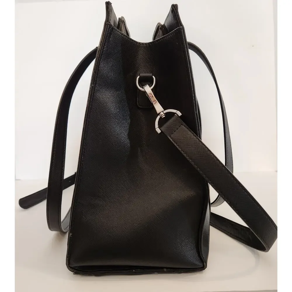 Bromen sku 35
